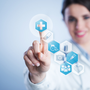 servicios_salud