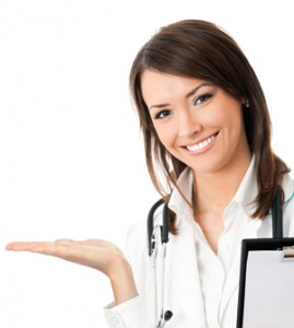servicios_salud