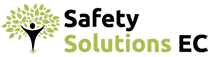 Safety Solutions EC