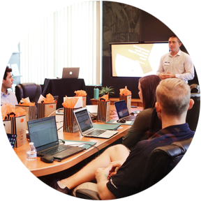 capacitacion-icon capacitacion-icon