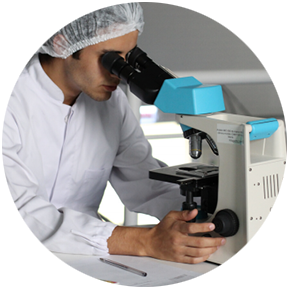 caso-de-exito-ecolab- caso-de-exito-ecolab-