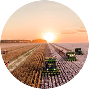 circulo-industrias circulo-industrias