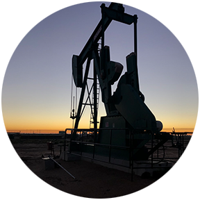 circulo-petroleo-industrias circulo-petroleo-industrias