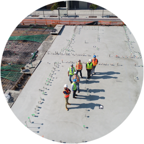 seguridad-salud-icon seguridad-salud-icon