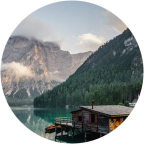 servicios-ambientales-icon servicios-ambientales-icon