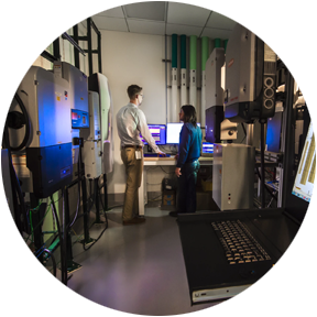 sistemas-gestion-icon sistemas-gestion-icon