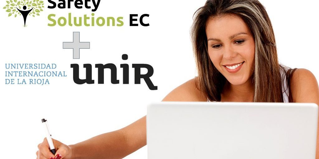 unir_pub