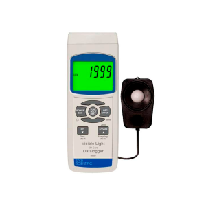 Luxómetro SPER SCIENTIFIC 850007