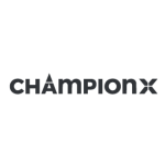 champion